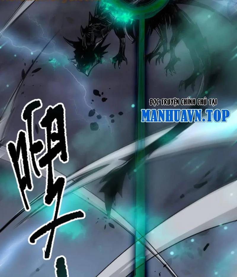 Thảm Họa Tử Linh Sư - Chapter 134 - Page 15