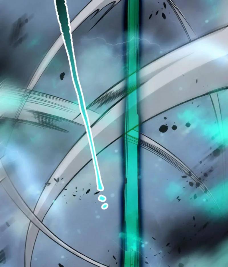 Thảm Họa Tử Linh Sư - Chapter 134 - Page 16