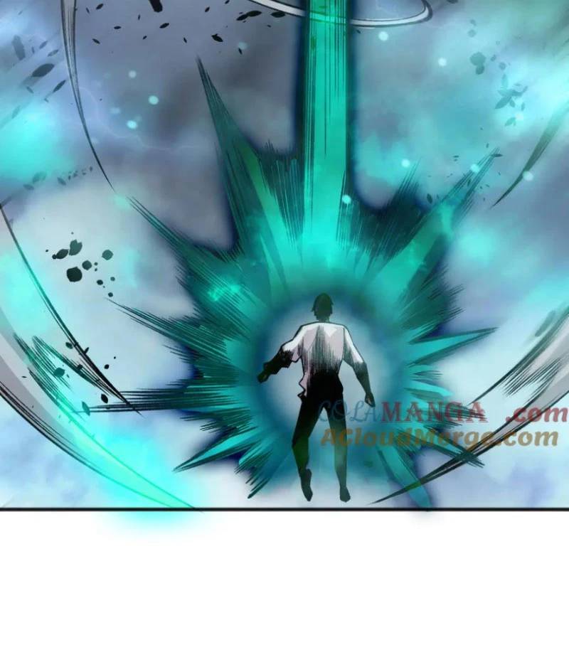 Thảm Họa Tử Linh Sư - Chapter 134 - Page 17