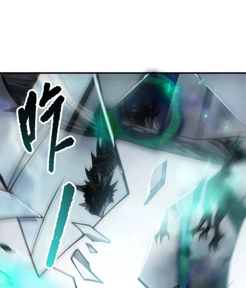 Thảm Họa Tử Linh Sư - Chapter 134 - Page 18