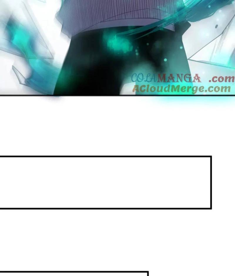 Thảm Họa Tử Linh Sư - Chapter 134 - Page 20