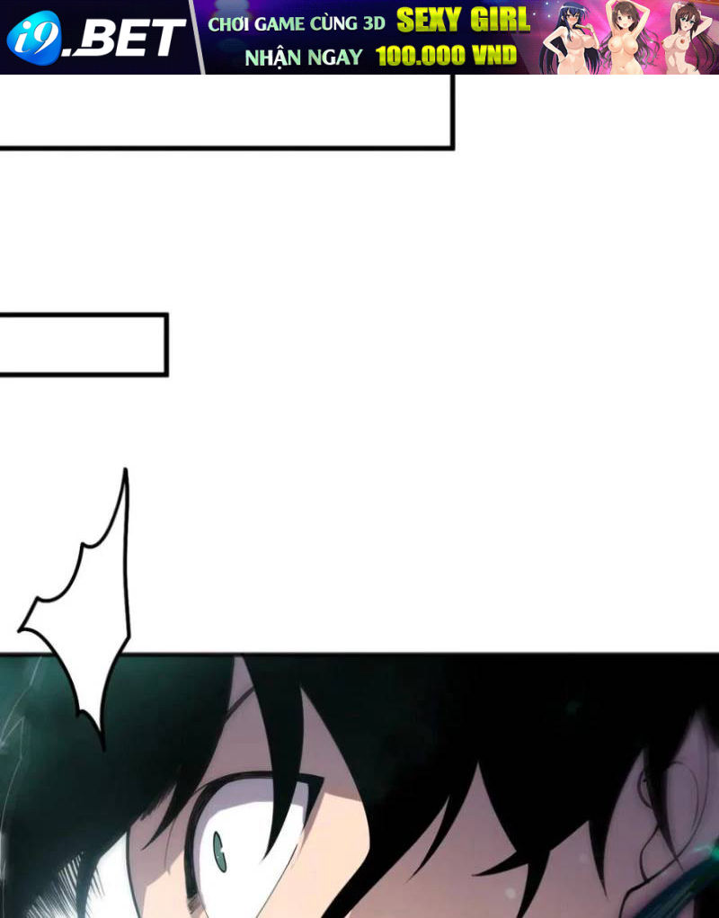 Thảm Họa Tử Linh Sư - Chapter 134 - Page 21