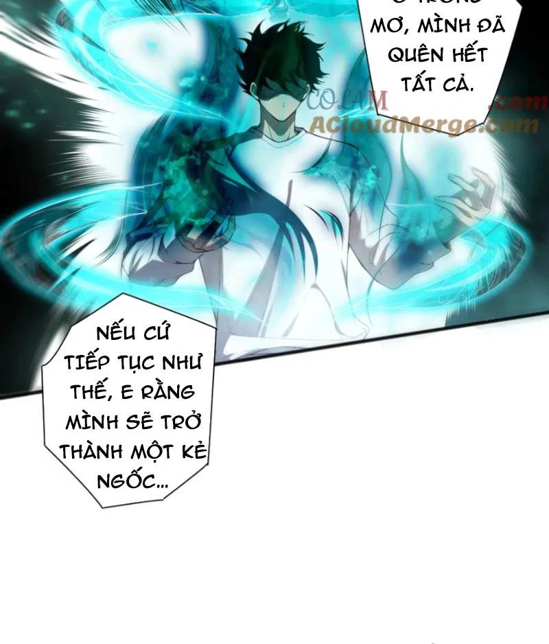 Thảm Họa Tử Linh Sư - Chapter 134 - Page 25