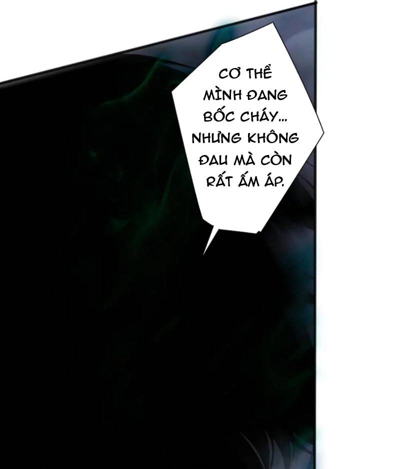 Thảm Họa Tử Linh Sư - Chapter 134 - Page 26