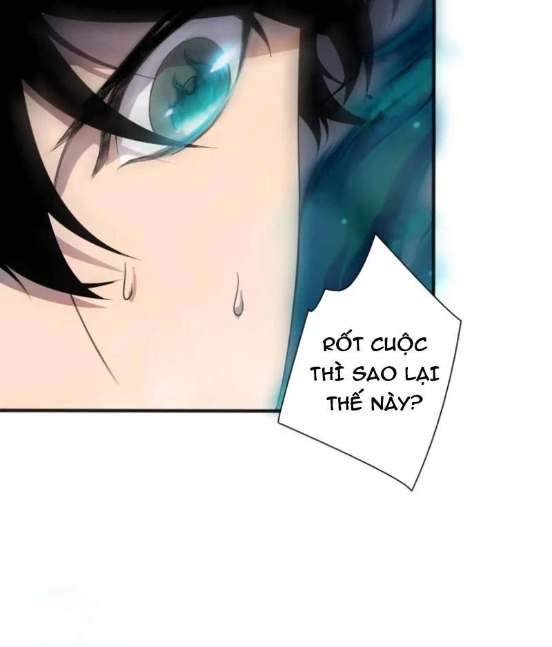 Thảm Họa Tử Linh Sư - Chapter 134 - Page 27