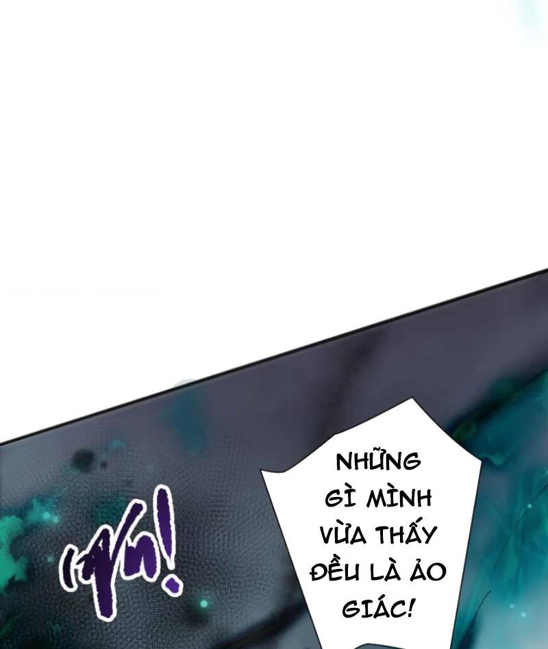 Thảm Họa Tử Linh Sư - Chapter 134 - Page 30