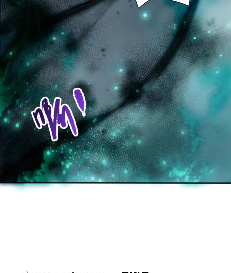 Thảm Họa Tử Linh Sư - Chapter 134 - Page 31