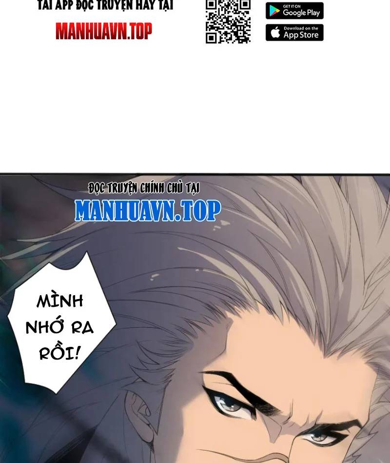 Thảm Họa Tử Linh Sư - Chapter 134 - Page 32