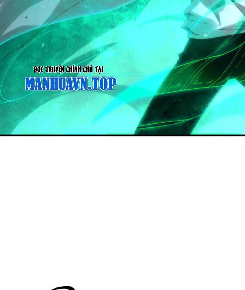 Thảm Họa Tử Linh Sư - Chapter 134 - Page 45