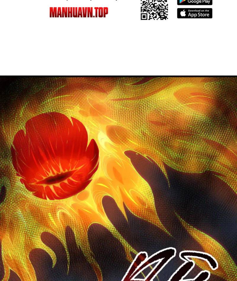 Thảm Họa Tử Linh Sư - Chapter 134 - Page 49