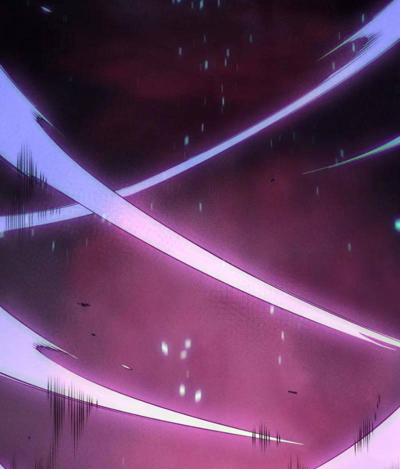 Thảm Họa Tử Linh Sư - Chapter 134 - Page 5