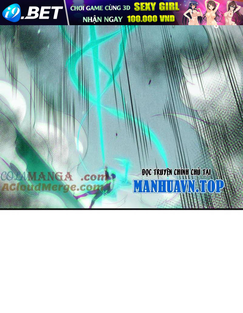 Thảm Họa Tử Linh Sư - Chapter 134 - Page 51