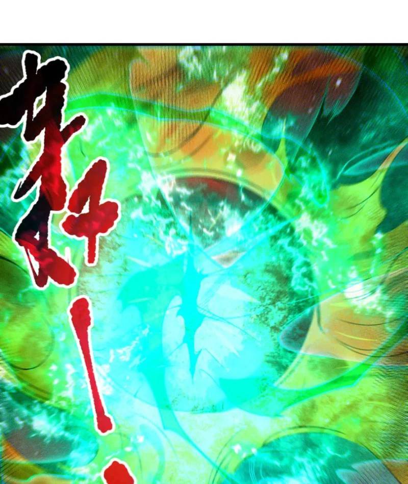 Thảm Họa Tử Linh Sư - Chapter 134 - Page 52