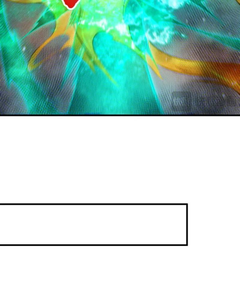 Thảm Họa Tử Linh Sư - Chapter 134 - Page 53