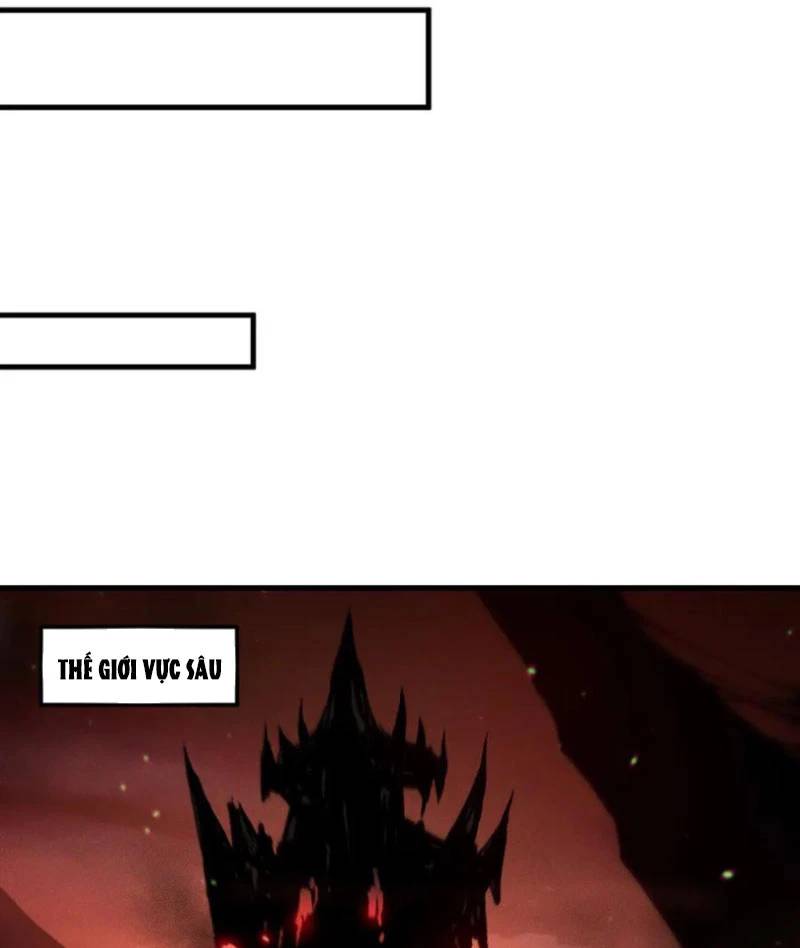 Thảm Họa Tử Linh Sư - Chapter 134 - Page 54