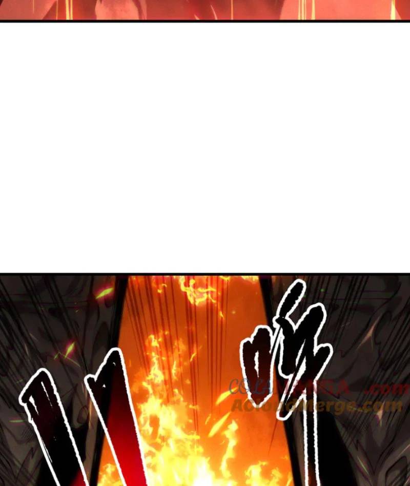 Thảm Họa Tử Linh Sư - Chapter 134 - Page 56