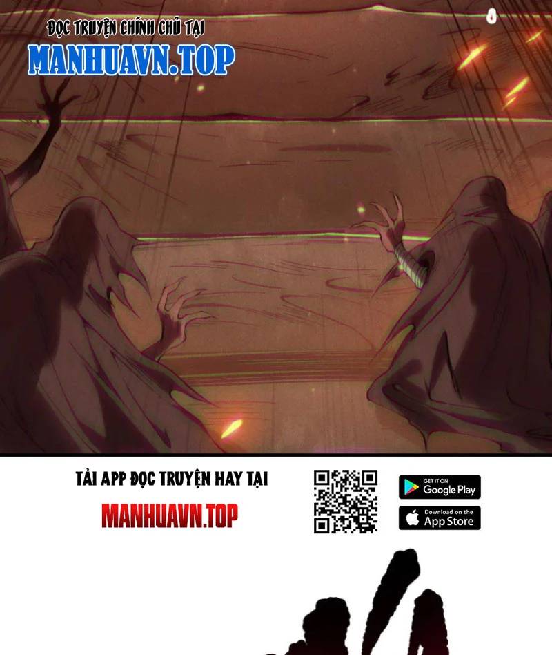 Thảm Họa Tử Linh Sư - Chapter 134 - Page 58