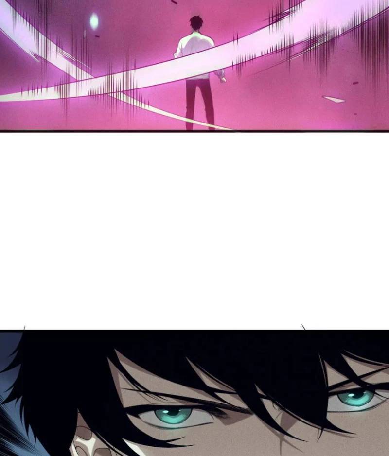 Thảm Họa Tử Linh Sư - Chapter 134 - Page 6