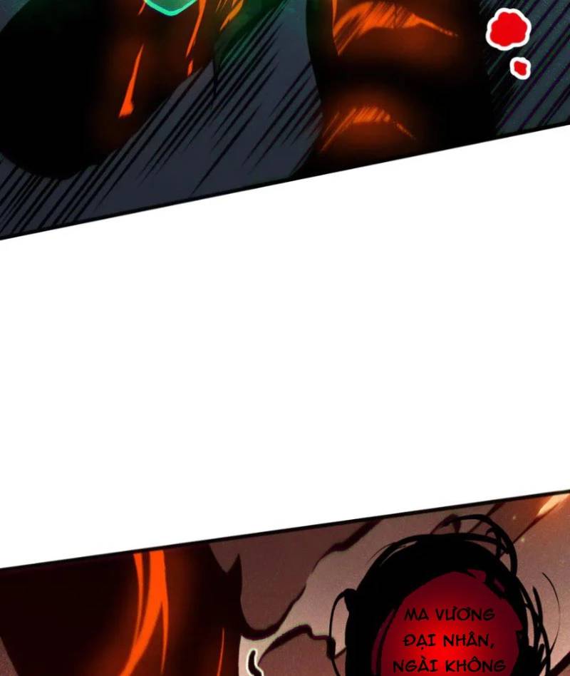 Thảm Họa Tử Linh Sư - Chapter 134 - Page 60