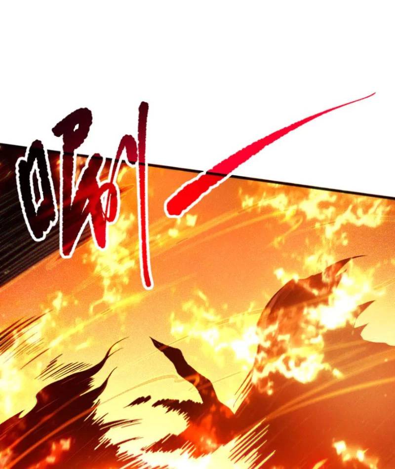 Thảm Họa Tử Linh Sư - Chapter 134 - Page 62