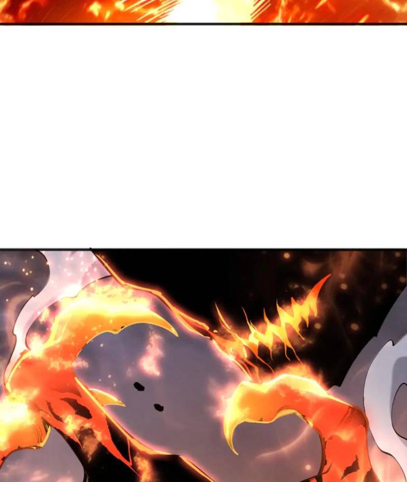 Thảm Họa Tử Linh Sư - Chapter 134 - Page 63