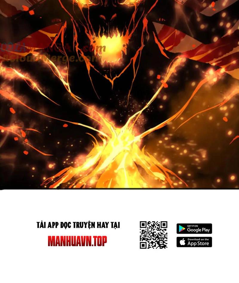 Thảm Họa Tử Linh Sư - Chapter 134 - Page 67