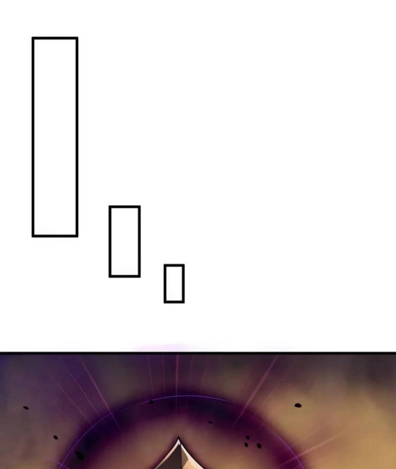 Thảm Họa Tử Linh Sư - Chapter 134 - Page 68