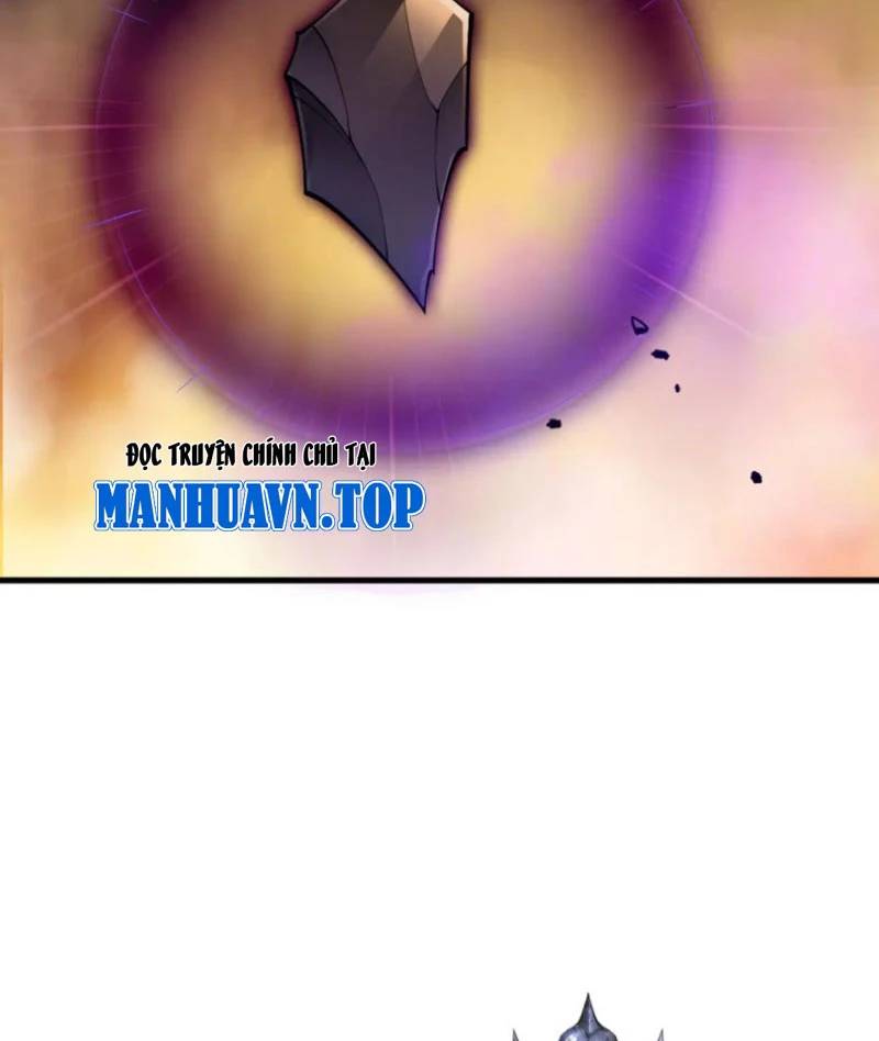 Thảm Họa Tử Linh Sư - Chapter 134 - Page 69