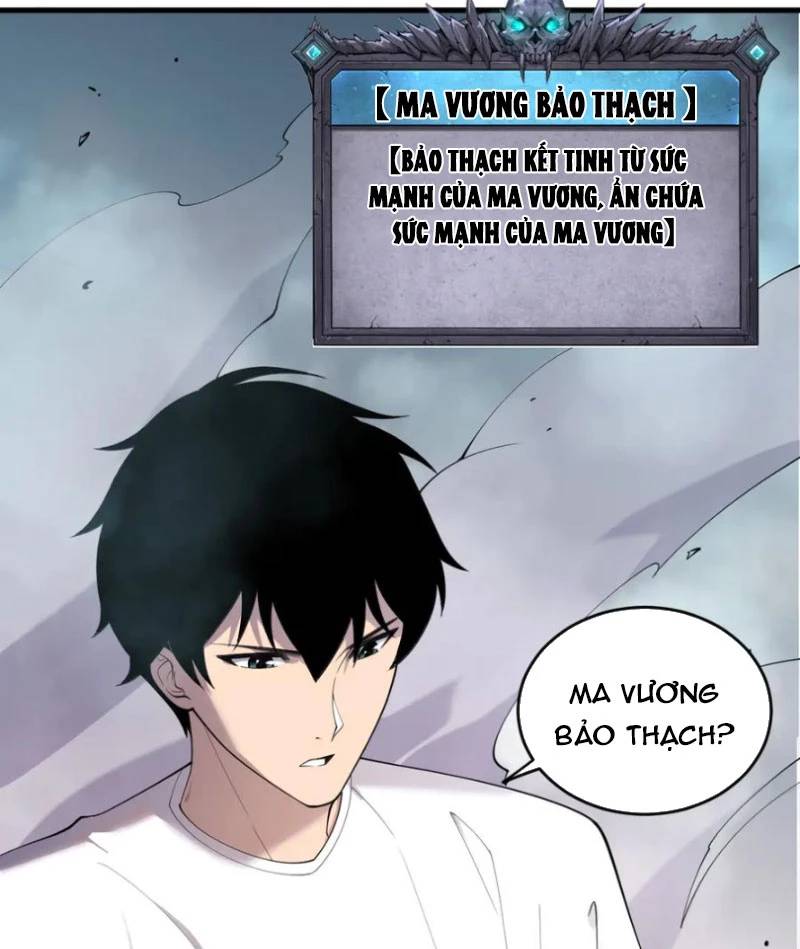 Thảm Họa Tử Linh Sư - Chapter 134 - Page 70