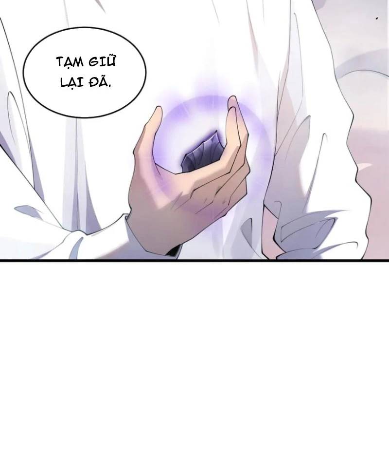 Thảm Họa Tử Linh Sư - Chapter 134 - Page 71
