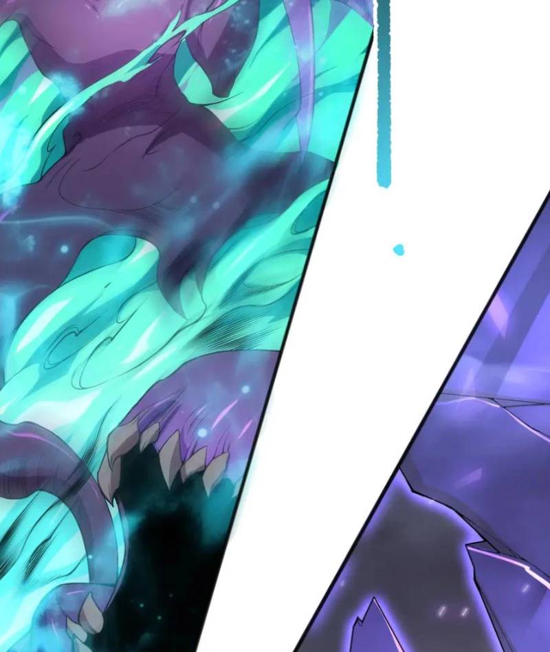 Thảm Họa Tử Linh Sư - Chapter 134 - Page 73