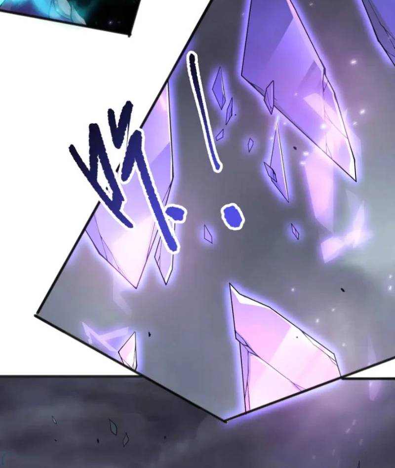 Thảm Họa Tử Linh Sư - Chapter 134 - Page 74