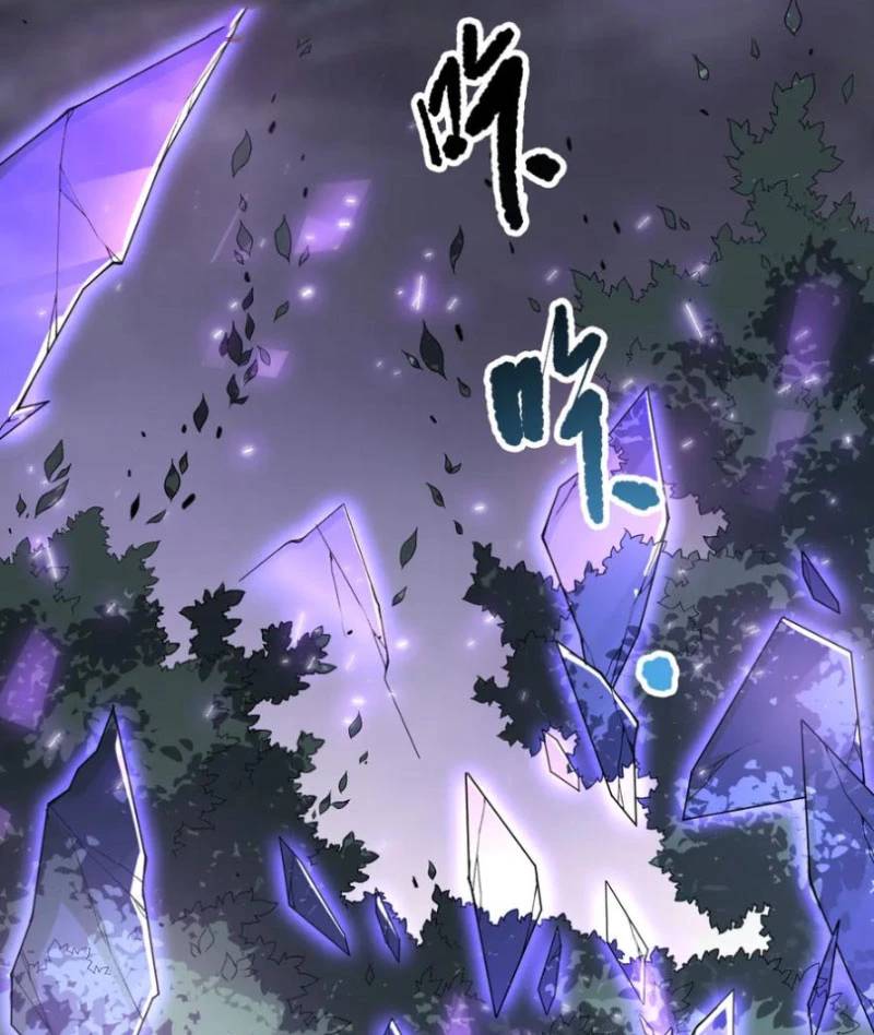 Thảm Họa Tử Linh Sư - Chapter 134 - Page 75