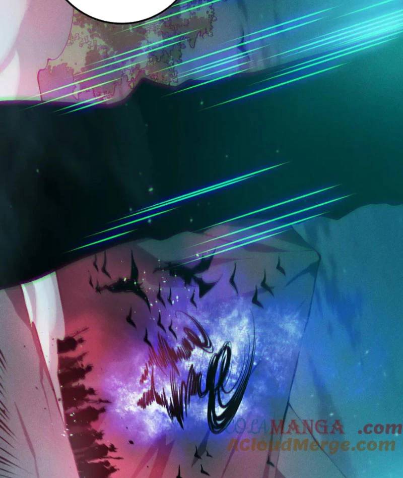 Thảm Họa Tử Linh Sư - Chapter 134 - Page 82