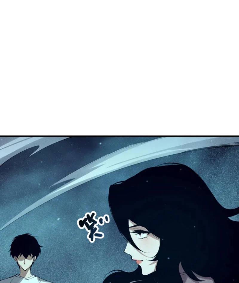 Thảm Họa Tử Linh Sư - Chapter 134 - Page 84