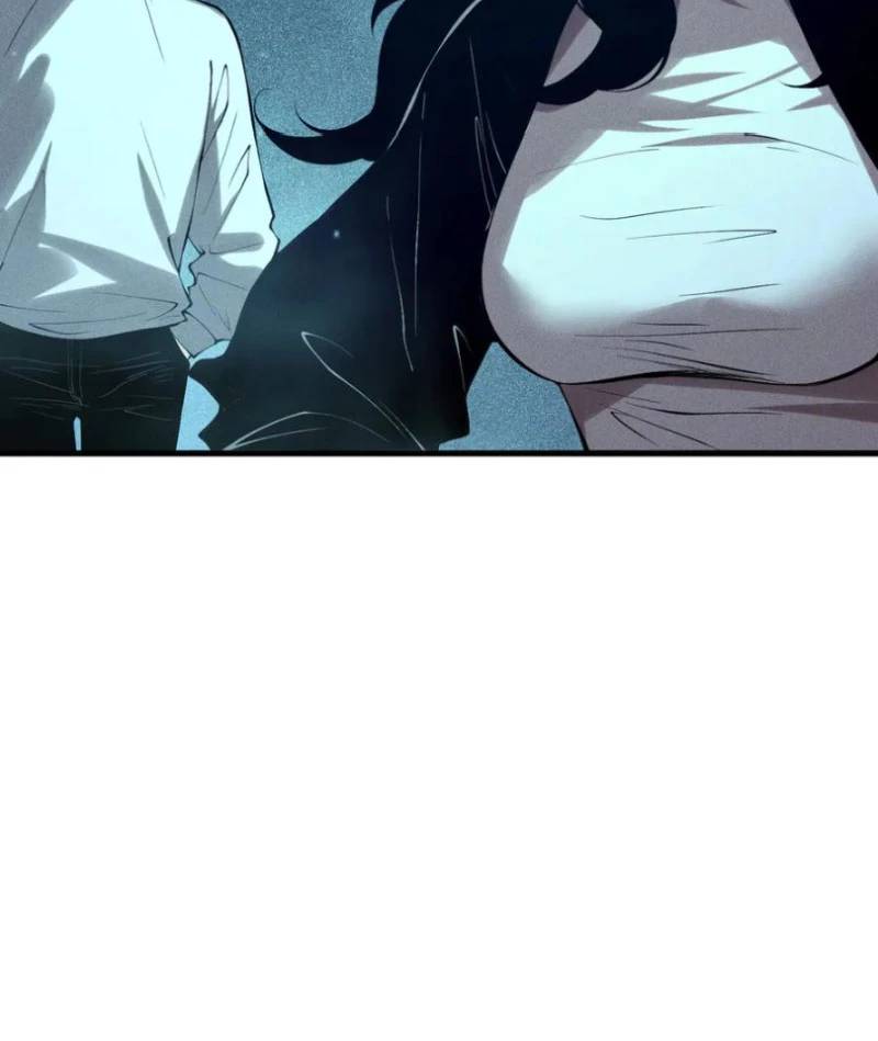 Thảm Họa Tử Linh Sư - Chapter 134 - Page 85