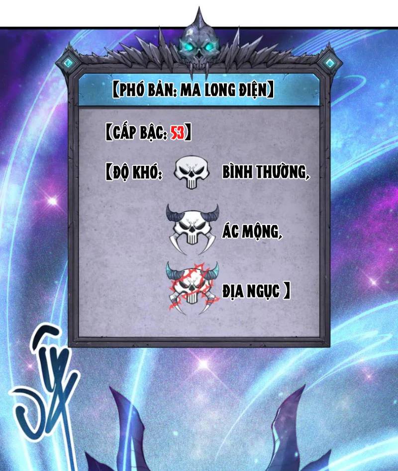 Thảm Họa Tử Linh Sư - Chapter 134 - Page 86