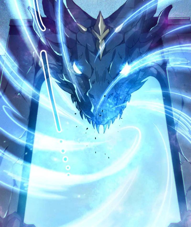 Thảm Họa Tử Linh Sư - Chapter 134 - Page 87