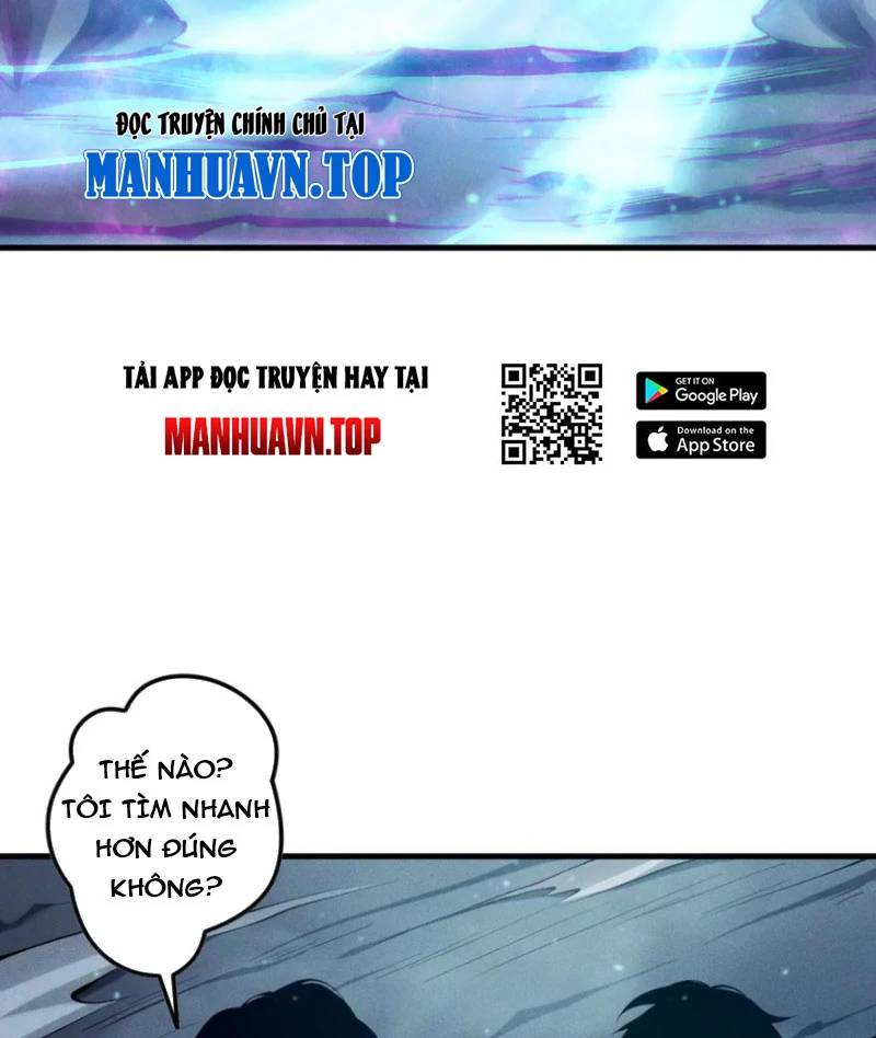 Thảm Họa Tử Linh Sư - Chapter 134 - Page 88