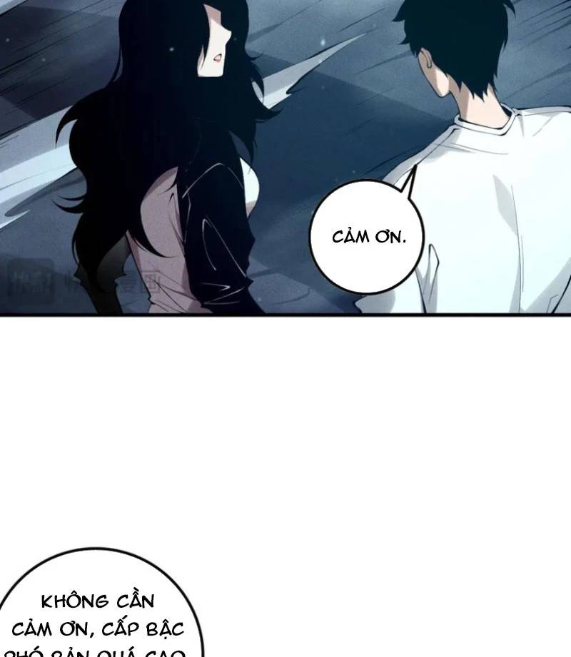 Thảm Họa Tử Linh Sư - Chapter 134 - Page 89