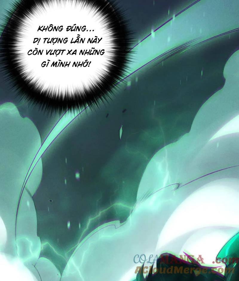 Thảm Họa Tử Linh Sư - Chapter 134 - Page 9