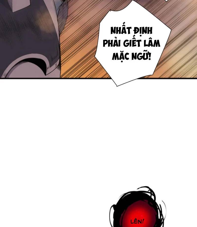 Thảm Họa Tử Linh Sư - Chapter 134 - Page 98