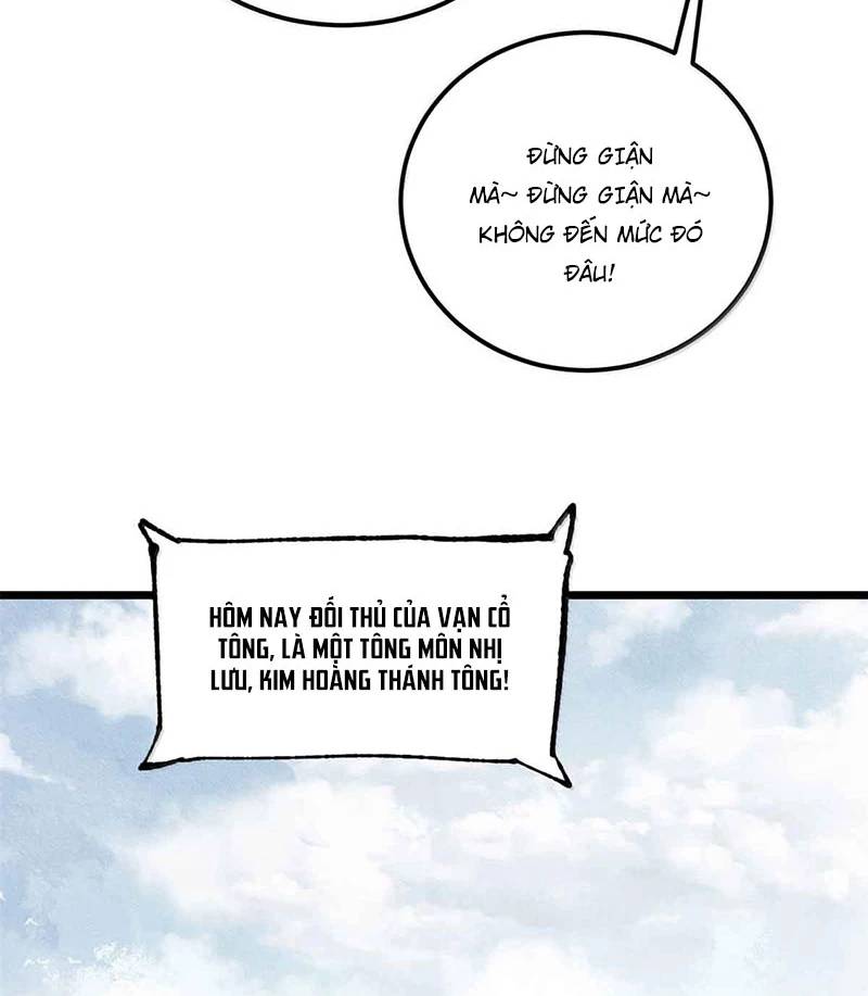 Vạn Cổ Tối Cường Tông - Chapter 374 - Page 13