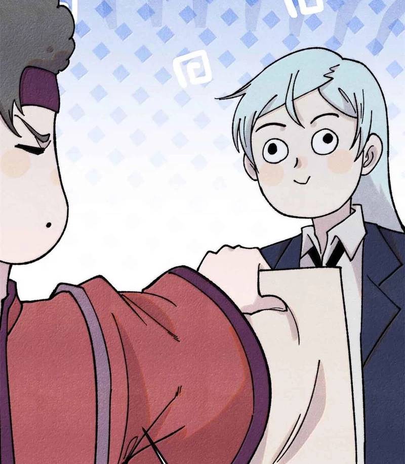 Vạn Cổ Tối Cường Tông - Chapter 374 - Page 16