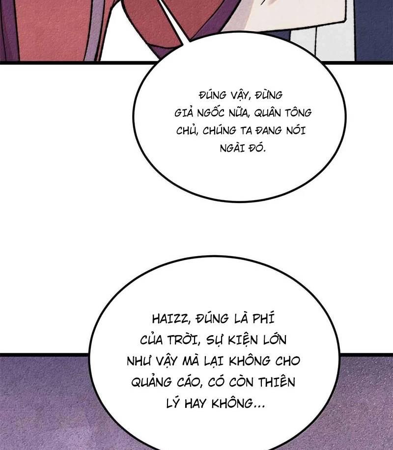 Vạn Cổ Tối Cường Tông - Chapter 374 - Page 17