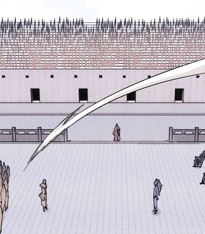 Vạn Cổ Tối Cường Tông - Chapter 374 - Page 20