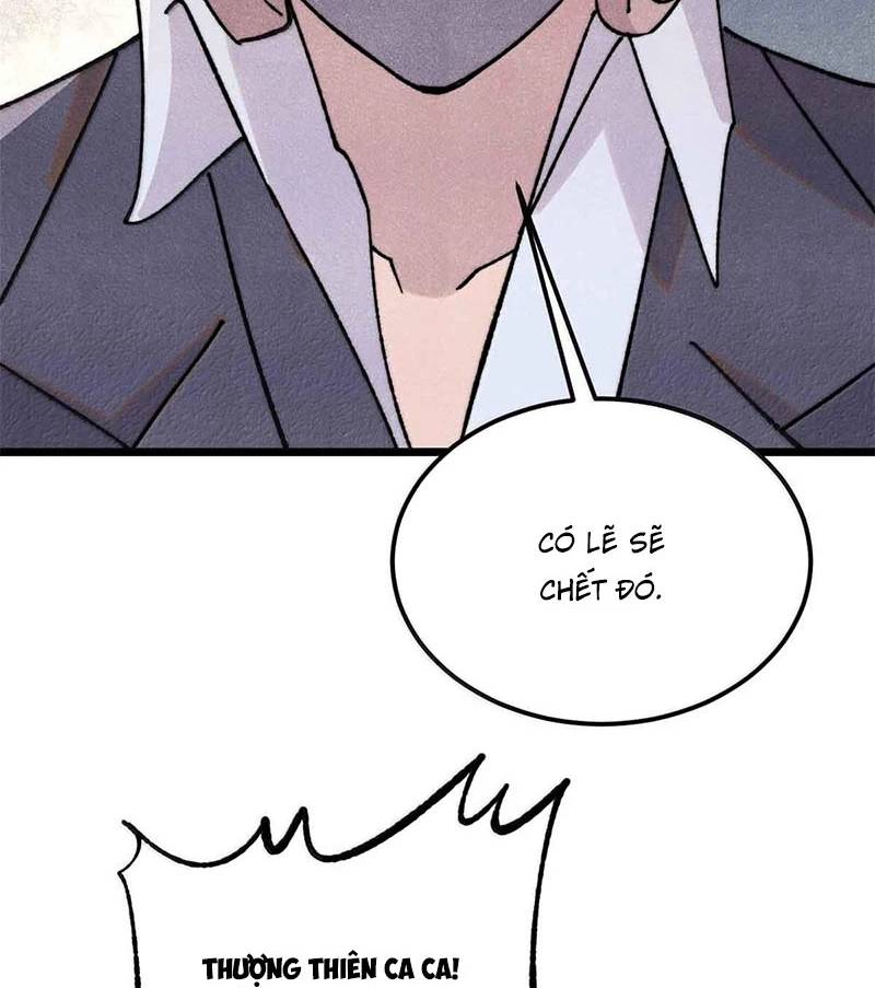 Vạn Cổ Tối Cường Tông - Chapter 374 - Page 25