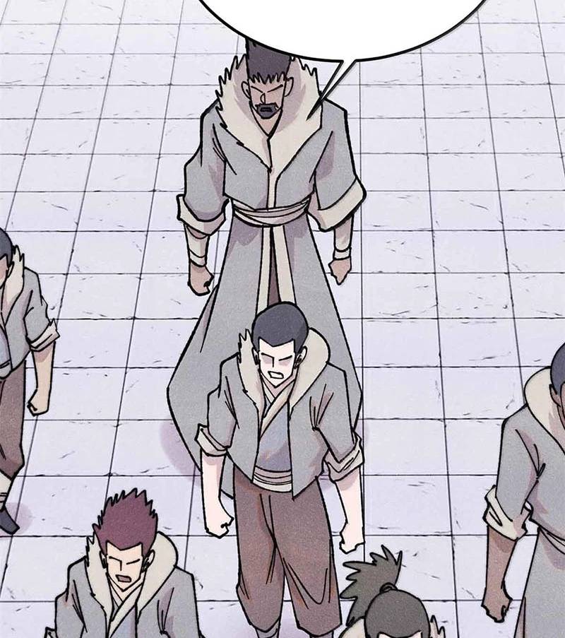 Vạn Cổ Tối Cường Tông - Chapter 374 - Page 28