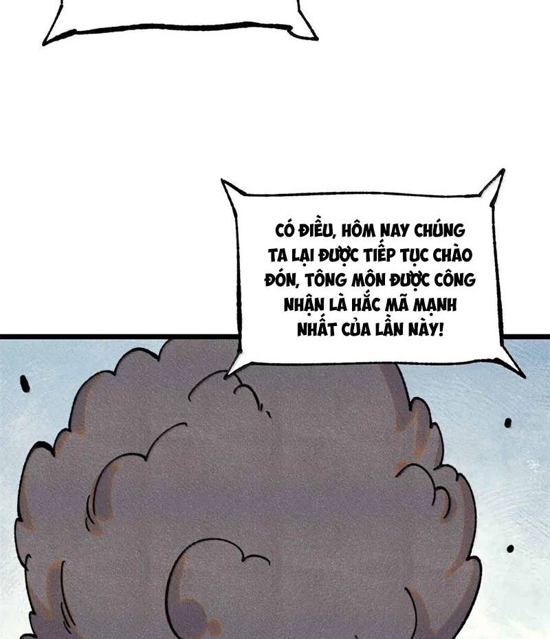 Vạn Cổ Tối Cường Tông - Chapter 374 - Page 3