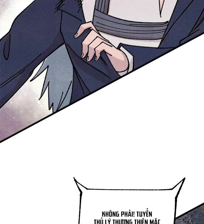 Vạn Cổ Tối Cường Tông - Chapter 374 - Page 36